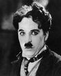 Charlie Chaplin profile picture