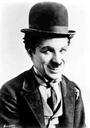 Charlie Chaplin profile picture