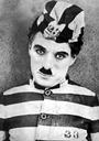 Charlie Chaplin profile picture