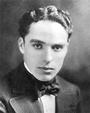 Charlie Chaplin profile picture