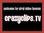 Crazyclips TV profile picture