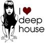 I Love Deep House profile picture