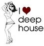 I Love Deep House profile picture