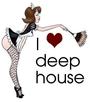 I Love Deep House profile picture