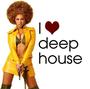 I Love Deep House profile picture