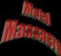 Metal Massacre Radio profile picture