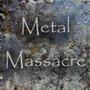 Metal Massacre Radio profile picture