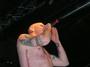 A Tribute To Corey Taylor profile picture