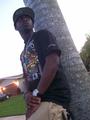 TONE C. â„¢(Check Out The Rent Money Video On Page profile picture