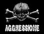 AGGRESSIONE profile picture