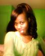 (S*e*x*y)life was good but u jus made it better!!! profile picture