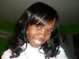 (S*e*x*y)life was good but u jus made it better!!! profile picture