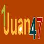 1Juan47 profile picture