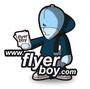 Flyerboy profile picture