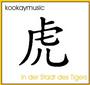 kookaymusic - ELECTROKLASSIK - download now profile picture