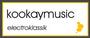 kookaymusic - ELECTROKLASSIK - download now profile picture