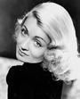 Constance Bennett profile picture