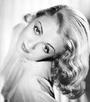 Constance Bennett profile picture