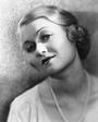 Constance Bennett profile picture