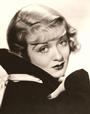 Constance Bennett profile picture