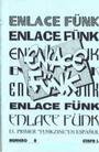 ENLACE FUNK profile picture