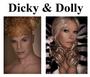 Dicky & Dolly profile picture