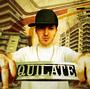 QUILATE "SNIPPET DEL NUEVO DISCO"!!! profile picture