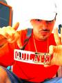 QUILATE "SNIPPET DEL NUEVO DISCO"!!! profile picture