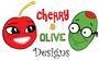 Cherry & Olive Designsâ„¢ profile picture