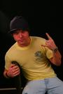 B-ROCK 93.7 profile picture