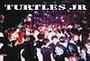 TURTLES JR profile picture