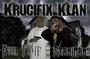 krucifix klan profile picture