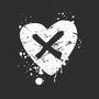 xX&lt;♥PoEtiC TrAgEdY♥&gt;Xx profile picture