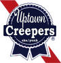 Uptown Creepers profile picture