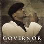 Governor profile picture