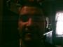 REYES is my name i dnt wnt it cumin out ur mouth profile picture