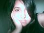REYES is my name i dnt wnt it cumin out ur mouth profile picture
