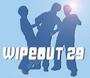 Wipeout 29 profile picture