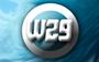 Wipeout 29 profile picture