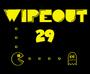 Wipeout 29 profile picture