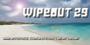 Wipeout 29 profile picture