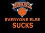 Knicks Nationâ„¢ profile picture