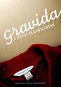 gravida profile picture