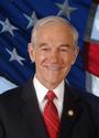 Ron Paul 2-0-0-8 profile picture