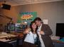 !Viva 105.7 Te Regala $25,000 Escuchame de 3 a 7pm profile picture