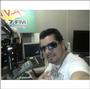 !Viva 105.7 Te Regala $25,000 Escuchame de 3 a 7pm profile picture