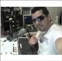 !Viva 105.7 Te Regala $25,000 Escuchame de 3 a 7pm profile picture