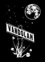 VANDOLAH profile picture