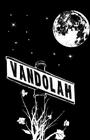 VANDOLAH profile picture