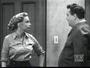 The Honeymooners Ralph & Alice Kramden profile picture